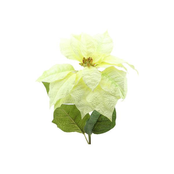 Poinsettia (75cm)