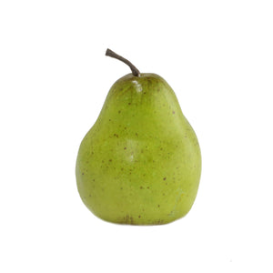 Pear
