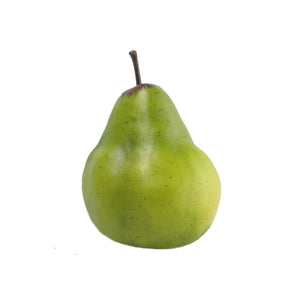 Pear