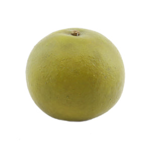 Grapefruit d11cm
