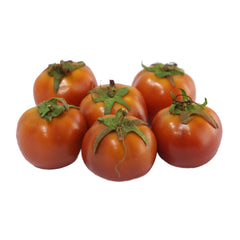 Mini tomato