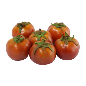 Mini tomato