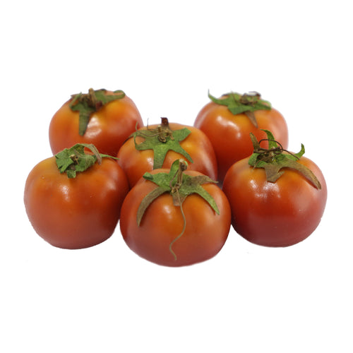 Mini tomato