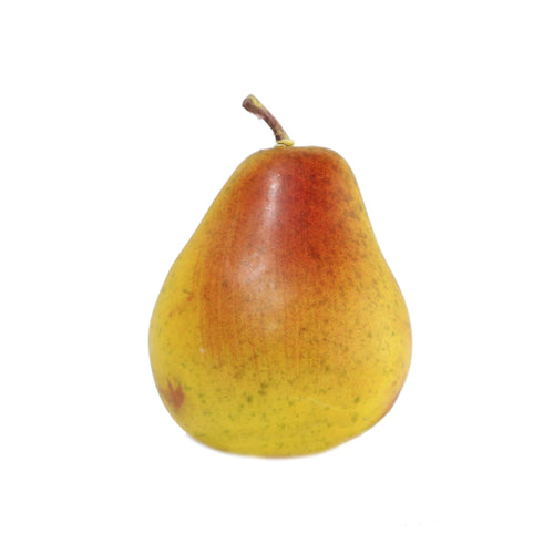 Pear 12cm