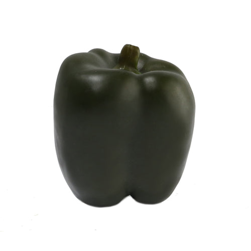 Green pepper