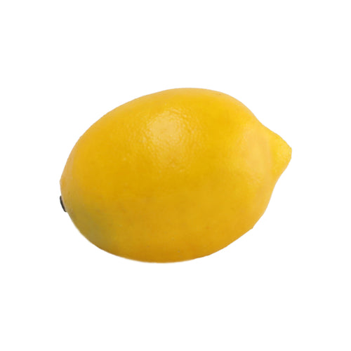 Lemon 9cm
