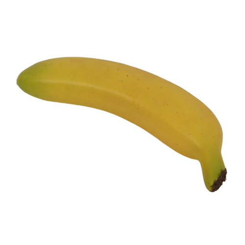 banana,20cm