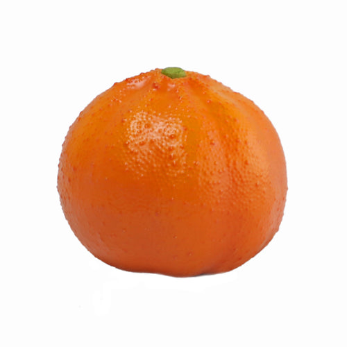 Tangerine