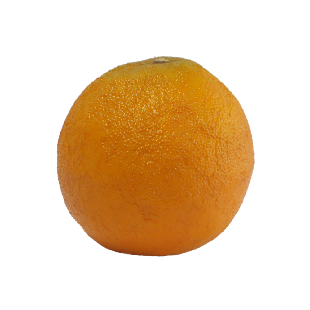 orange 9cm