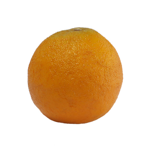 orange 9cm