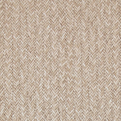 RM Brown Rattan Wallpaper