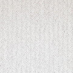 RM White Rattan Wallpaper