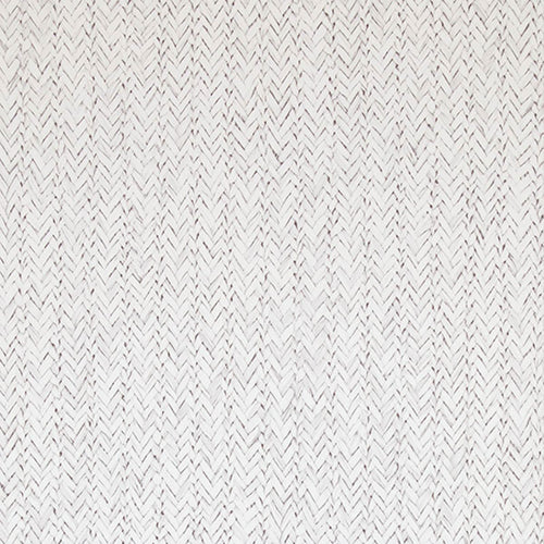 RM White Rattan Wallpaper