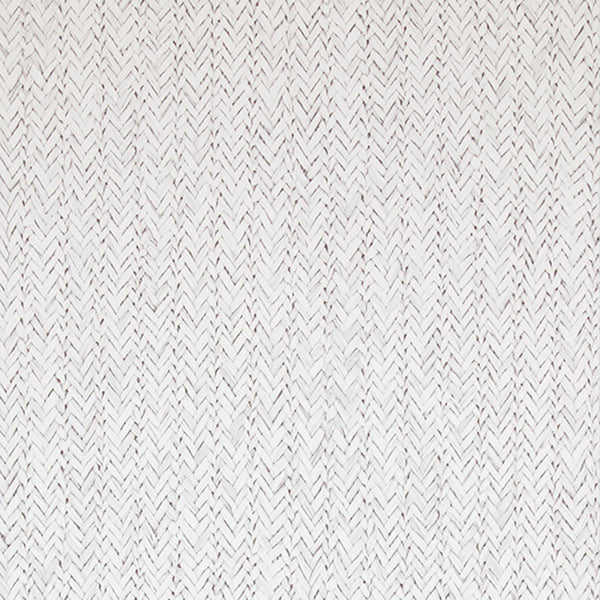 RM White Rattan Wallpaper