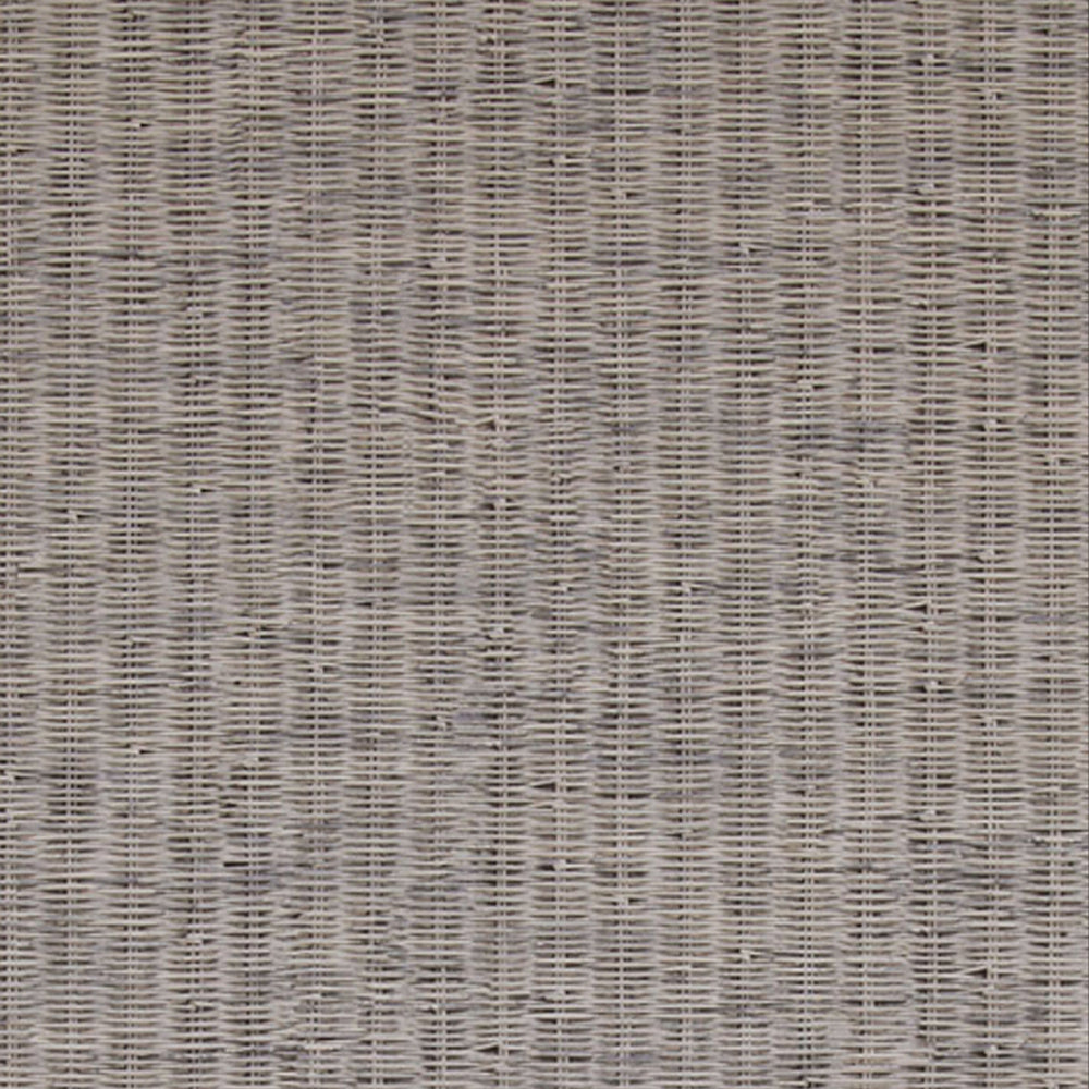 RM Brown Rattan Wallpaper