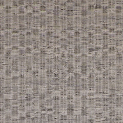 RM Brown Rattan Wallpaper