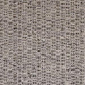 RM Brown Rattan Wallpaper