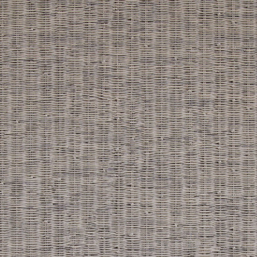 RM Brown Rattan Wallpaper