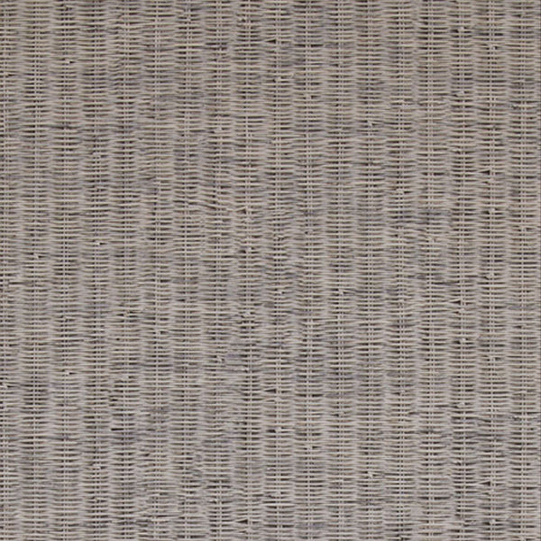 RM Brown Rattan Wallpaper