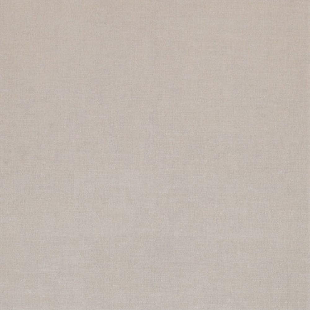 RM Plain Brown Wallpaper