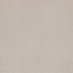 RM Plain Brown Wallpaper