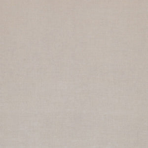 RM Plain Brown Wallpaper