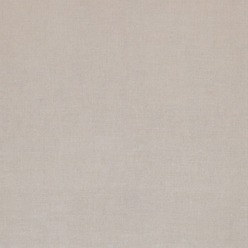 RM Plain Brown Wallpaper