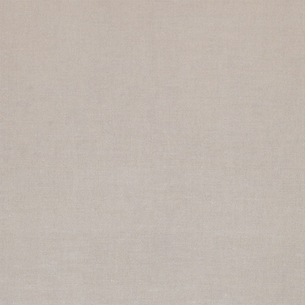 RM Plain Brown Wallpaper