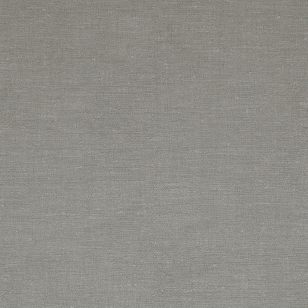 RM Plain Grey Wallpaper