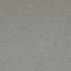 RM Plain Grey Wallpaper