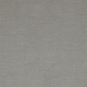 RM Plain Grey Wallpaper