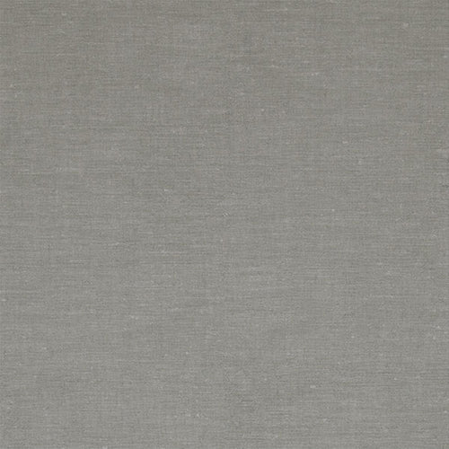 RM Plain Grey Wallpaper