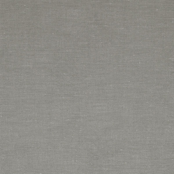 RM Plain Grey Wallpaper