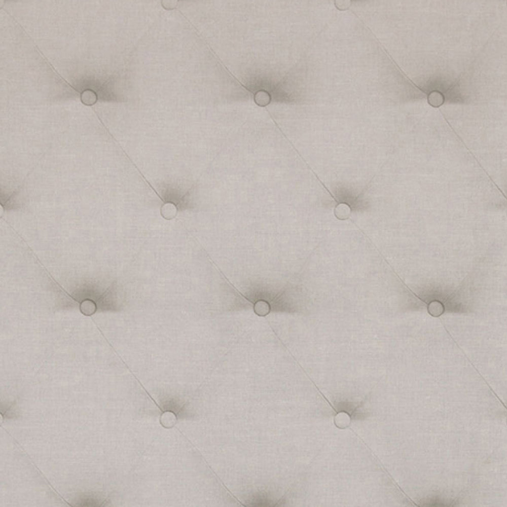 RM 3D Beige Wallpaper