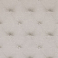 RM 3D Beige Wallpaper