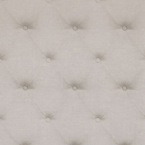 RM 3D Beige Wallpaper