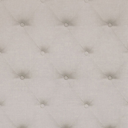 RM 3D Beige Wallpaper