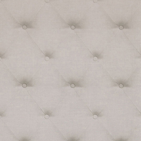 RM 3D Beige Wallpaper