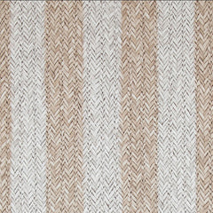 RM Brown Stripes Wallpaper