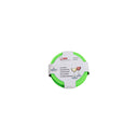 Coaster felt dia 10cm s/6 uni