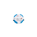Coaster felt dia 10cm s/6 uni