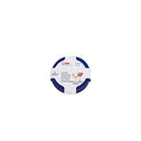 Coaster felt dia 10cm s/6 uni