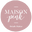Maison Pink logo