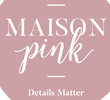 Maisonpink