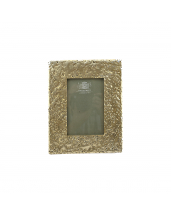 Natalie Frame (19 cm)