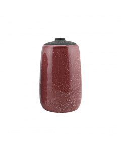 Mauve Chelsea Vase (27 cm)