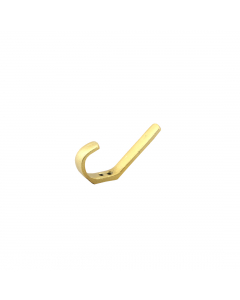 Gold Jesi Hook (6 cm)