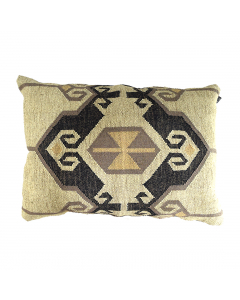 Sand Crown Rectangular Cover (100 cm)