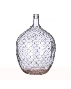 Maribel Glass Vase (52 cm)