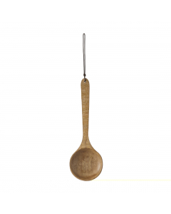 Duko Spoon (30 cm)